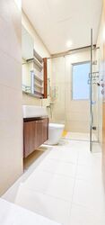 Floridian (D21), Condominium #518994401